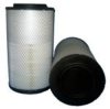 JCB 32210101 Air Filter